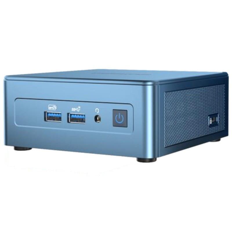 mini-pc-geekom-mini-it13-intel-i5-13500h16gb512gbwin11-pro-azul