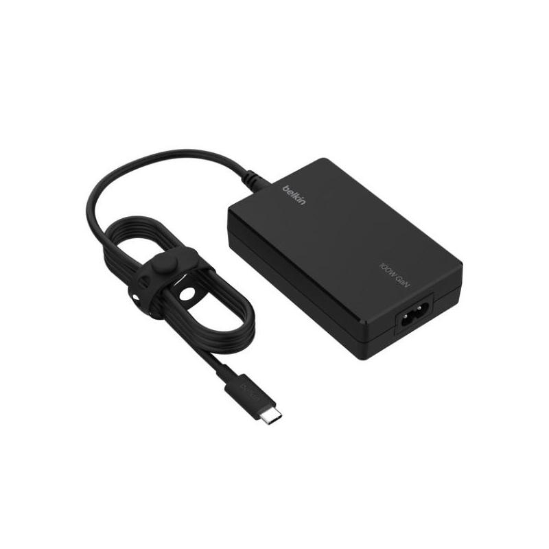 cargador-universal-de-portatil-belkin-inc016glbk-usb-c-gan-100w-pd-cable-25m