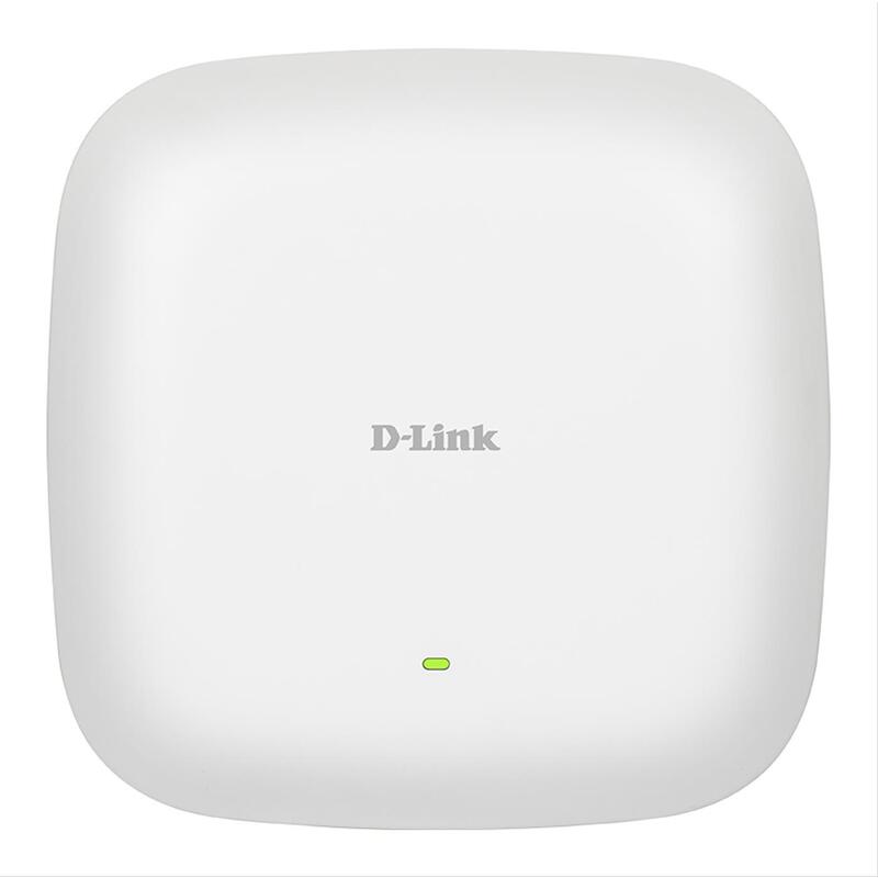 desprecintado-punto-de-acceso-wifi-6-ax3600-poe-nuclias-connect-dualband-desprecintados