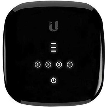 desprecintado-ont-router-ubiquiti-uf-wifi6-ufiber-wifi-4p-wifi6-desprecintado