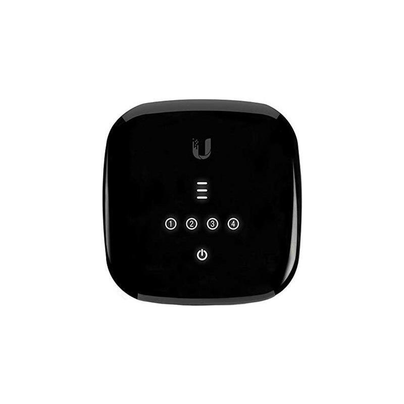 desprecintado-ont-router-ubiquiti-uf-wifi6-ufiber-wifi-4p-wifi6-desprecintado