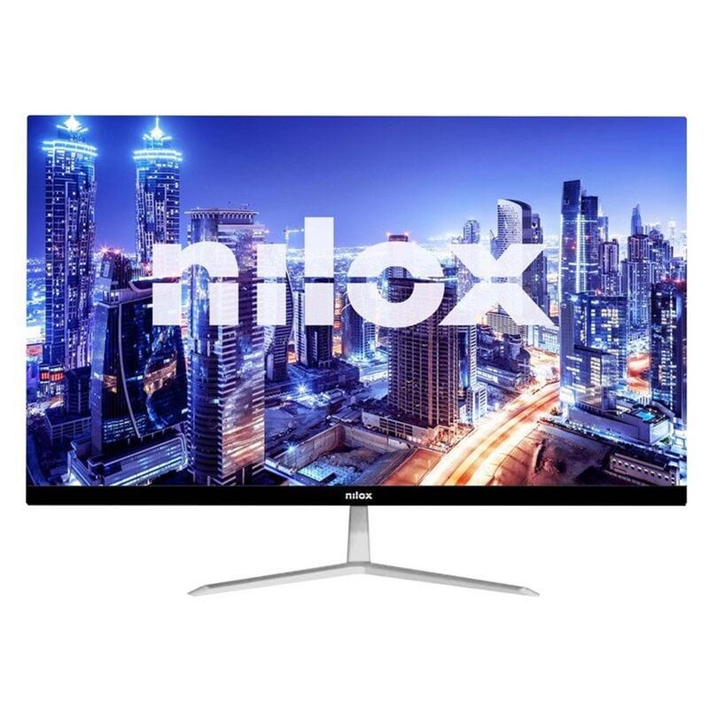 desprecintado-monitor-24-nilox-nxm24fhd01-led-fhd-75hz-4ms-169-hdmivga-desprecintados