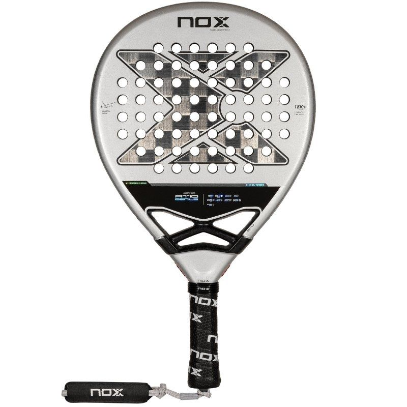 pala-de-padel-noxsport-at10-luxury-genius-18k-2024-agustin-tapia