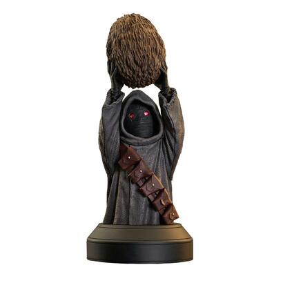 figura-busto-diamond-collection-star-wars-the-mandalorian-offworld-jawa-mini-busto-1-6-escala