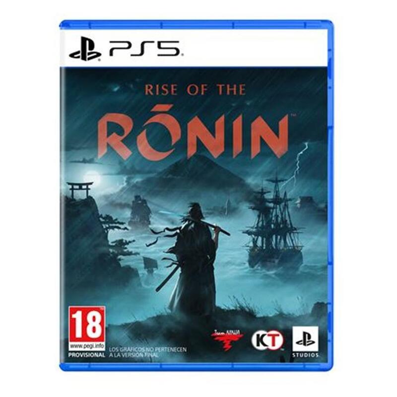juego-ps5-the-rise-of-the-ronin