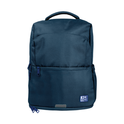 mochila-oxford-b-out-30l-poliester-reciclado-rpet-compartimento-isotermico-color-azul-marino