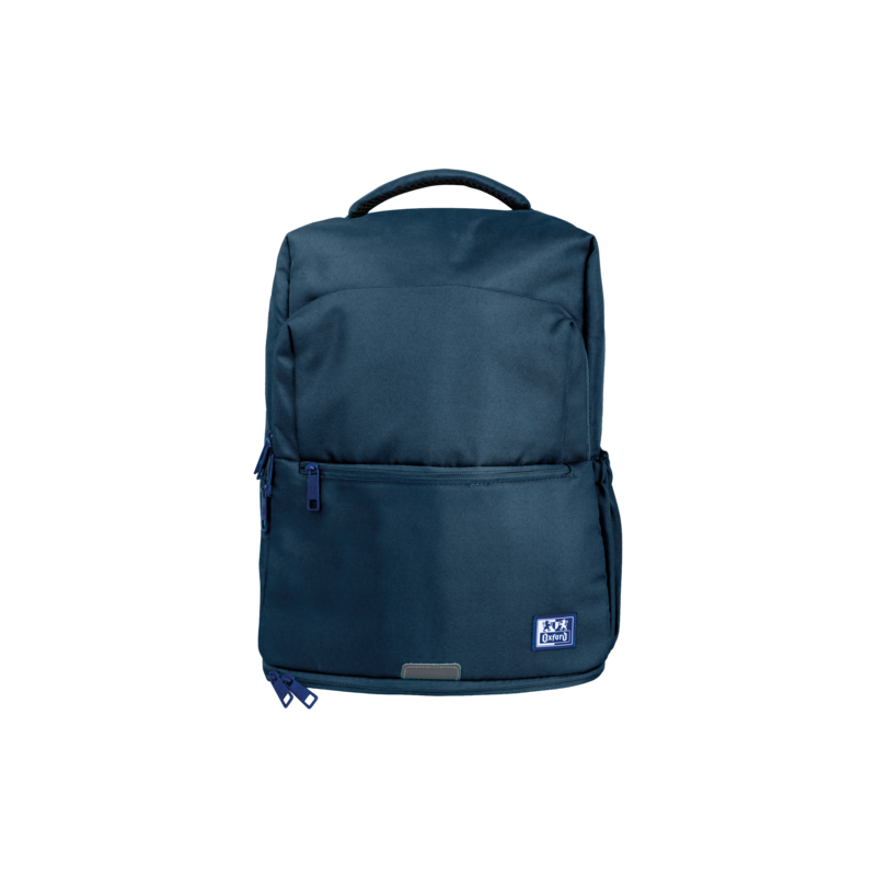mochila-oxford-b-out-30l-poliester-reciclado-rpet-compartimento-isotermico-color-azul-marino