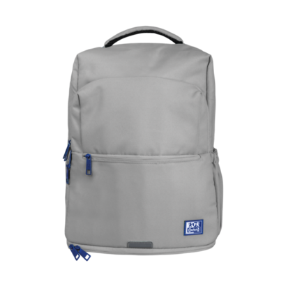 oxford-b-out-mochila-30l-poliester-reciclado-rpet-compartimento-isotermico-color-gris