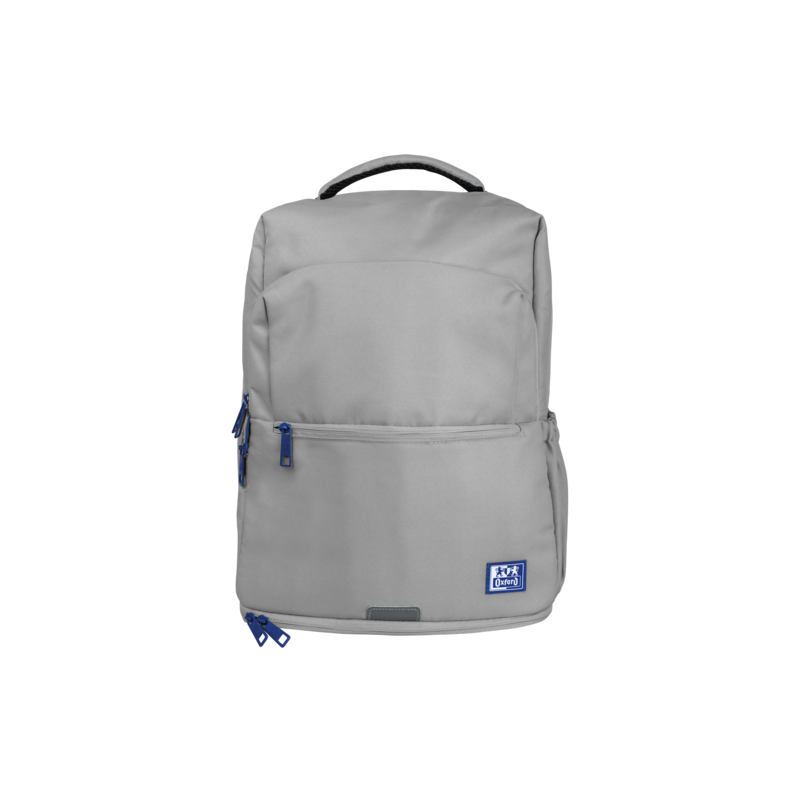 oxford-b-out-mochila-30l-poliester-reciclado-rpet-compartimento-isotermico-color-gris