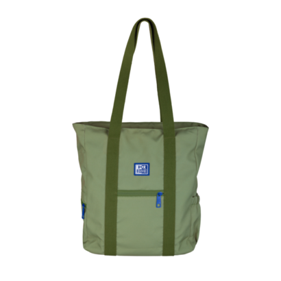 oxford-b-ready-tote-bag-poliester-reciclado-rpet-asa-larga-para-bandolera-color-verde