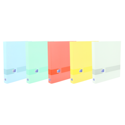 pack-de-10-unidades-oxford-you-a4-tapa-extradura-carpeta-de-anillas-tamano-a4-tapa-resistente-lomo-de-40mm-