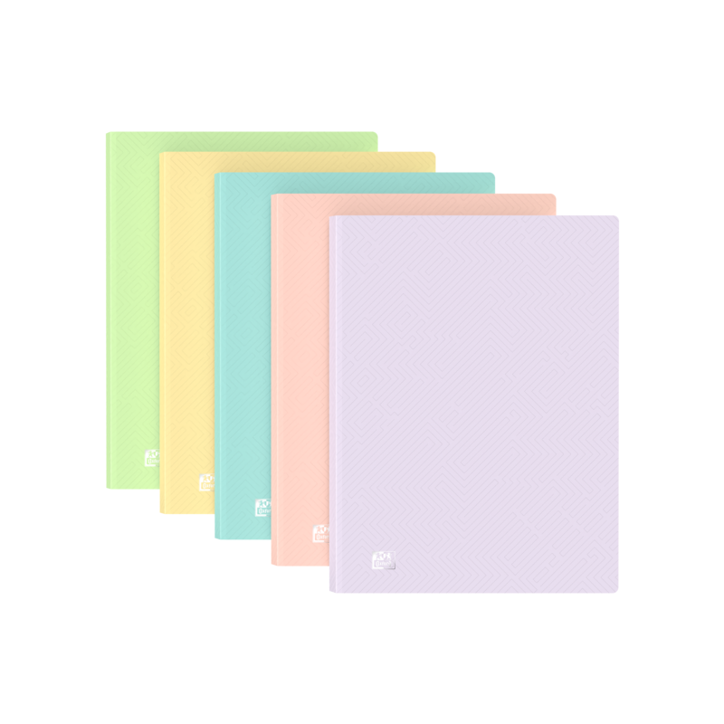 pack-de-10-unidades-oxford-a4-20f-pp-tr-past-st-cuaderno-de-notas-con-tapa-dura-formato-a4-20-hojas-papel