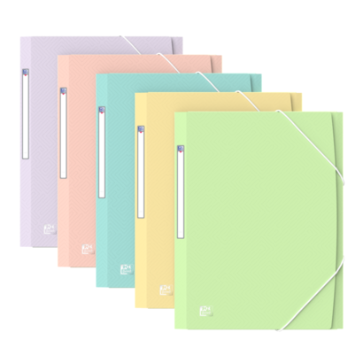 pack-de-10-unidades-oxford-a4-pp-tr-pastel-std-carpeta-de-plastico-resistente-tamano-a4-diseno-moderno-y