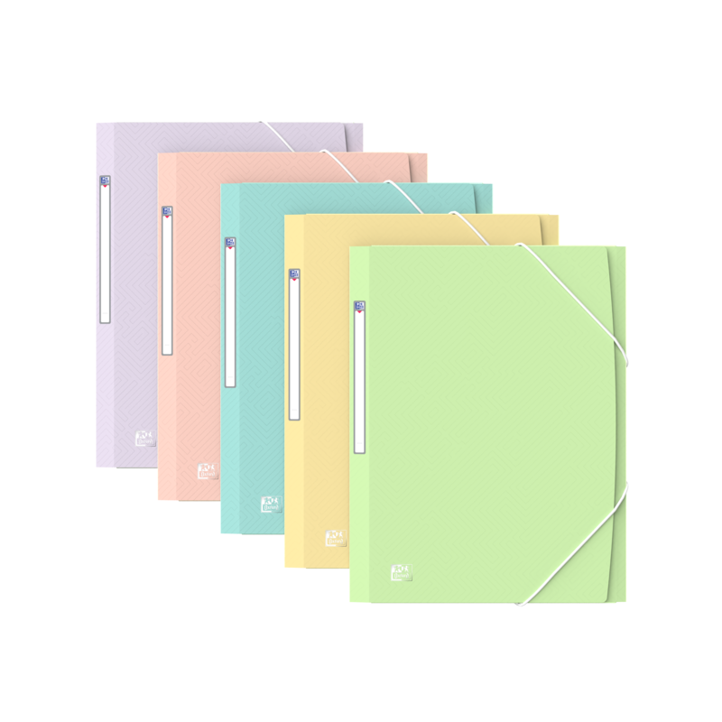 pack-de-10-unidades-oxford-a4-pp-tr-pastel-std-carpeta-de-plastico-resistente-tamano-a4-diseno-moderno-y