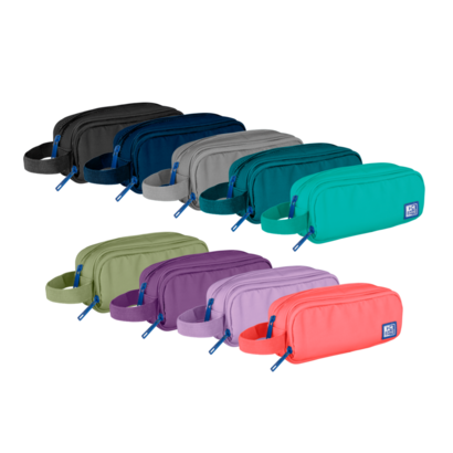 pack-de-10-unidades-oxford-b-smart-estuche-de-lapices-fabricado-con-poliester-reciclado-rpet-resistente-y-ecologico