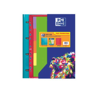 pack-de-10-unidades-oxford-europeanbinder-oxflg-a4pp-sbsep-viv-sur-carpeta-de-anillas-europea-tamano-a4-