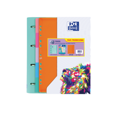 pack-de-10-unidades-oxford-europeanbinder-oxftch-a4te-sbsep-sur-carpeta-de-tamano-a4-incluye-separadores-y