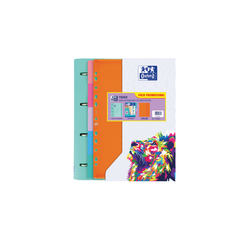 pack-de-10-unidades-oxford-europeanbinder-oxftch-a4te-sbsep-sur-carpeta-de-tamano-a4-incluye-separadores-y