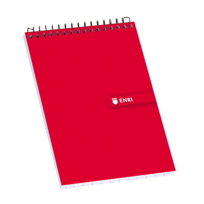 pack-de-10-unidades-enri-blocs-espiral-tapa-dura-8-4x4-resistente-tapa-dura-formato-8-cuadricula-4x4