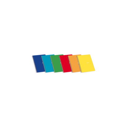 pack-de-10-unidades-enri-cuaderno-espiral-tapa-blanda-8-4x4-80-hojas-diseno-compacto-tapa-flexible-cuadricula-de