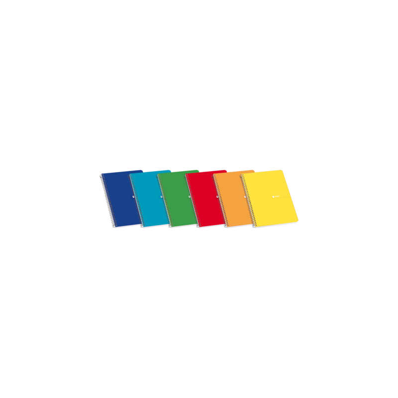 pack-de-10-unidades-enri-cuaderno-espiral-tapa-blanda-8-4x4-80-hojas-diseno-compacto-tapa-flexible-cuadricula-de