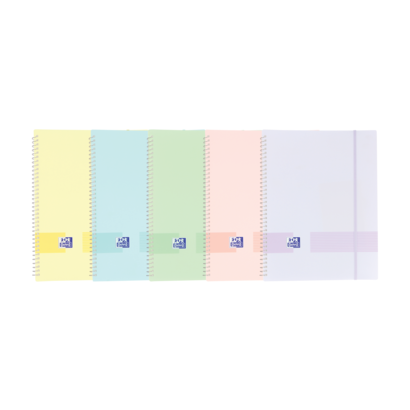 pack-de-10-unidades-oxford-live-go-a4-carpeta-de-fundas-tapa-de-plastico-opaco-espiral-40-fundas-color-pastel