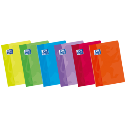 pack-de-10-unidades-oxford-school-a5-tapa-blanda-libreta-grapada-tamano-a5-tapa-blanda-grapada-papel-liso-