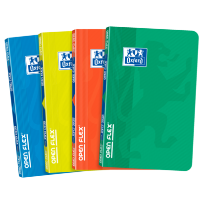 pack-de-10-unidades-oxford-school-classic-openflex-9x14-libreta-grapada-tapa-de-plastico-resistente-48-hojas-de