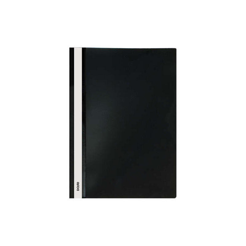 pack-de-10-unidades-dohe-dosier-con-fastener-de-polipropileno-tamano-a4-cubierta-transparente-y-trasera-opaca- pack-de-10-unidades-dohe-dosier-con-fastener-de-polipropileno-tamano-a4-cubierta-transparente-y-trasera-opaca-