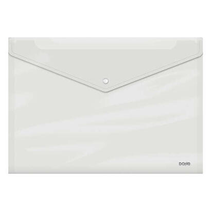 pack-de-10-unidades-dohe-carpeta-a5-apaisada-210x148mm-apertura-superior-y-cierre-broche-automatico-fabricada-en