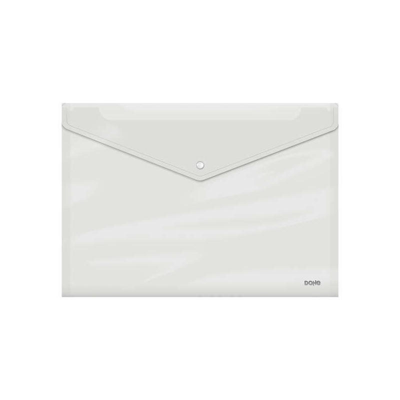 pack-de-10-unidades-dohe-carpeta-a5-apaisada-210x148mm-apertura-superior-y-cierre-broche-automatico-fabricada-en