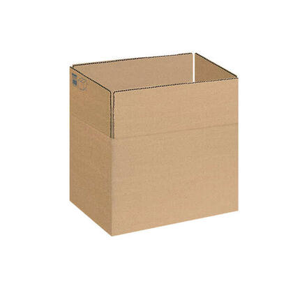 pack-de-10-unidades-dohe-cajas-de-embalaje-de-4-solapas-3mm-de-canal-fabricadas-en-carton-marron-resistente-y
