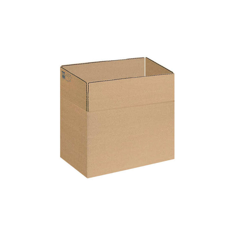 pack-de-10-unidades-dohe-cajas-de-embalaje-de-4-solapas-3mm-de-canal-fabricadas-en-carton-marron-resistente-y