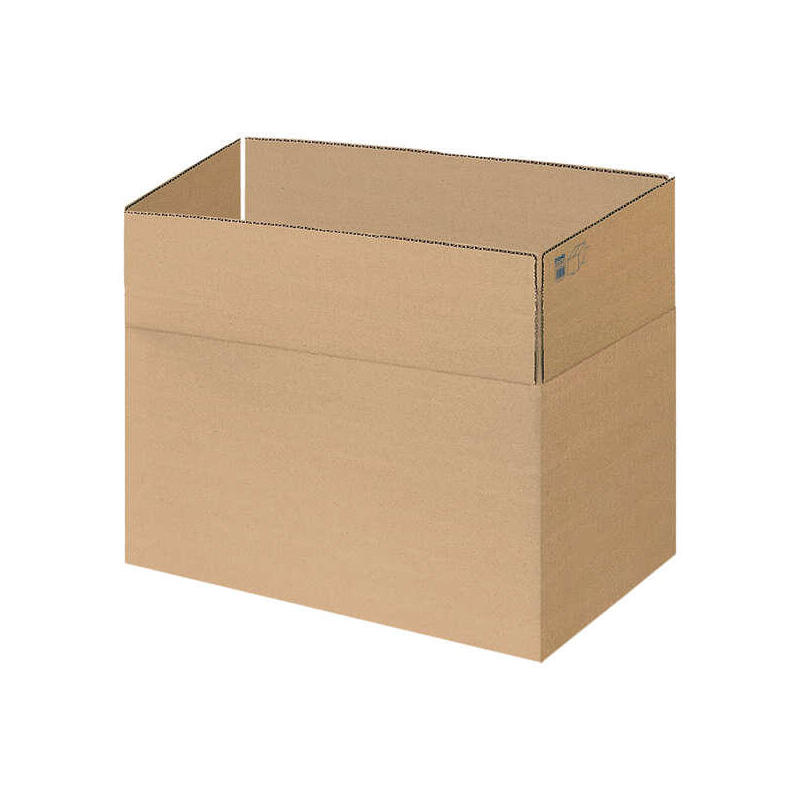 pack-de-10-unidades-dohe-cajas-de-embalaje-de-4-solapas-3mm-de-canal-fabricadas-en-carton-marron-resistente-y