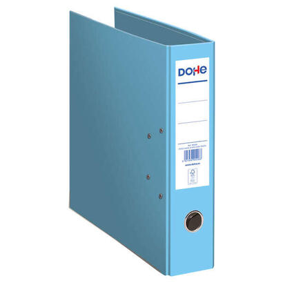 pack-de-12-unidades-dohe-archivador-ecofile-320mm-carton-rigido-forrado-con-papel-offset-impreso-ollao-rado