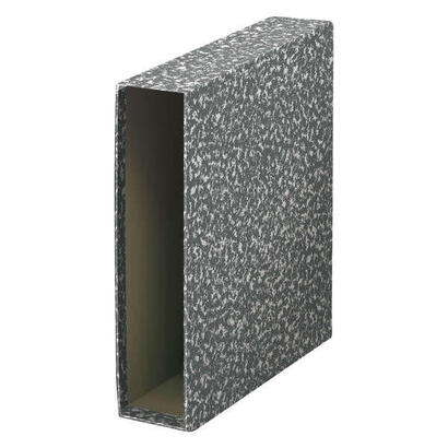 pack-de-20-unidades-dohe-fundas-de-archivadores-carton-forrado-con-papel-impreso-tamano-folio-natural-para