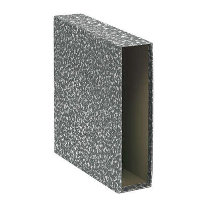 pack-de-20-unidades-dohe-fundas-de-archivadores-tamano-a4-carton-forrado-con-papel-impreso-para-archivador