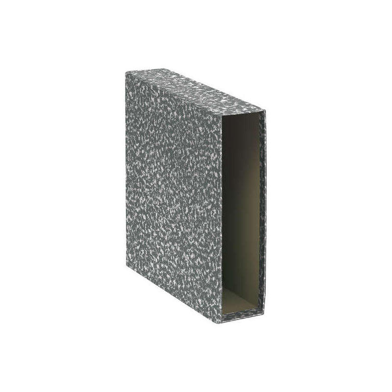 pack-de-20-unidades-dohe-fundas-de-archivadores-tamano-a4-carton-forrado-con-papel-impreso-para-archivador pack-de-20-unidades-dohe-fundas-de-archivadores-tamano-a4-carton-forrado-con-papel-impreso-para-archivador