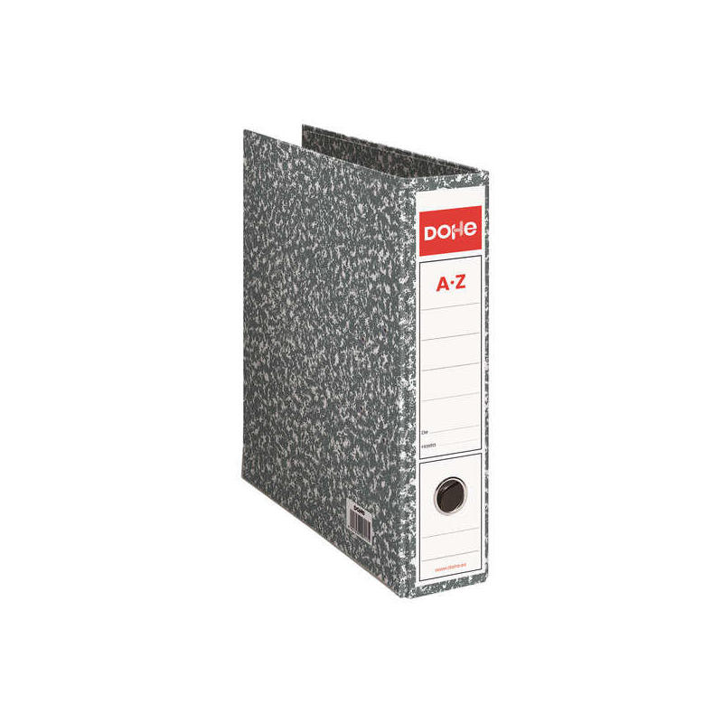 pack-de-20-unidades-dohe-archivadores-jaspeados-carton-forrado-con-papel-impreso-cantoneras-metalicas-ollao-y