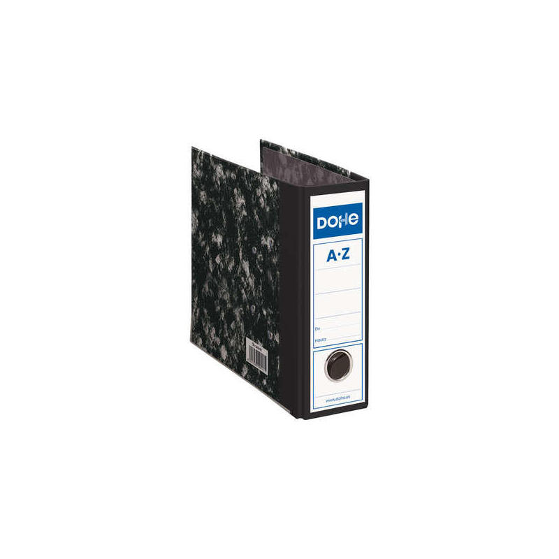 pack-de-20-unidades-dohe-archivadores-jaspeados-300x250mm-carton-forrado-con-papel-impreso-cantoneras-metalicas- pack-de-20-unidades-dohe-archivadores-jaspeados-300x250mm-carton-forrado-con-papel-impreso-cantoneras-metalicas-