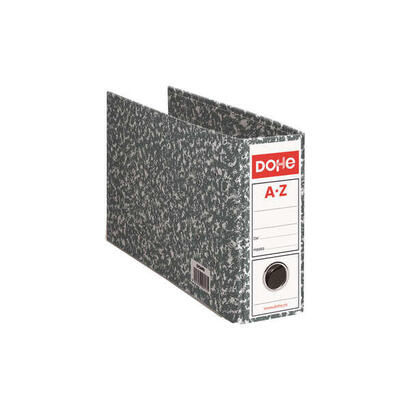 pack-de-20-unidades-dohe-archivadores-jaspeados-carton-forrado-con-papel-impreso-cantoneras-metalicas-ollao-y