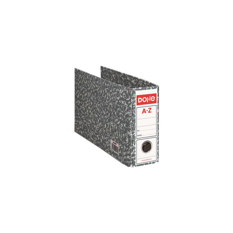 pack-de-20-unidades-dohe-archivadores-jaspeados-carton-forrado-con-papel-impreso-cantoneras-metalicas-ollao-y