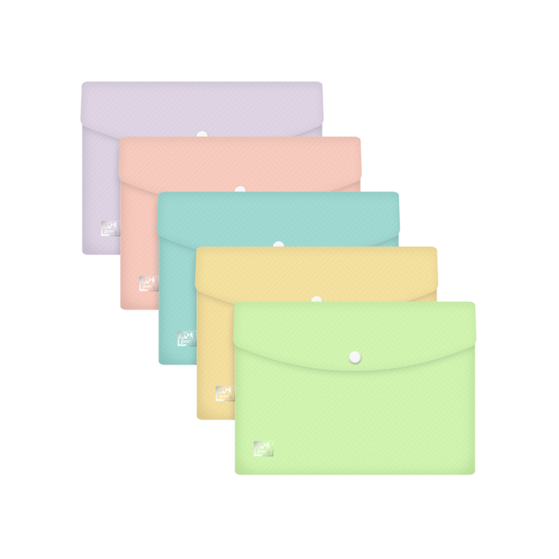 pack-de-5-unidades-oxford-broche-a5-pp-transparente-resistente-y-duradero-tamano-estandar-transparente-ideal