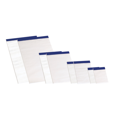 pack-de-5-unidades-enri-a5-sin-tapa-bloc-de-notas-grapado-tamano-a5-80-hojas-papel-liso