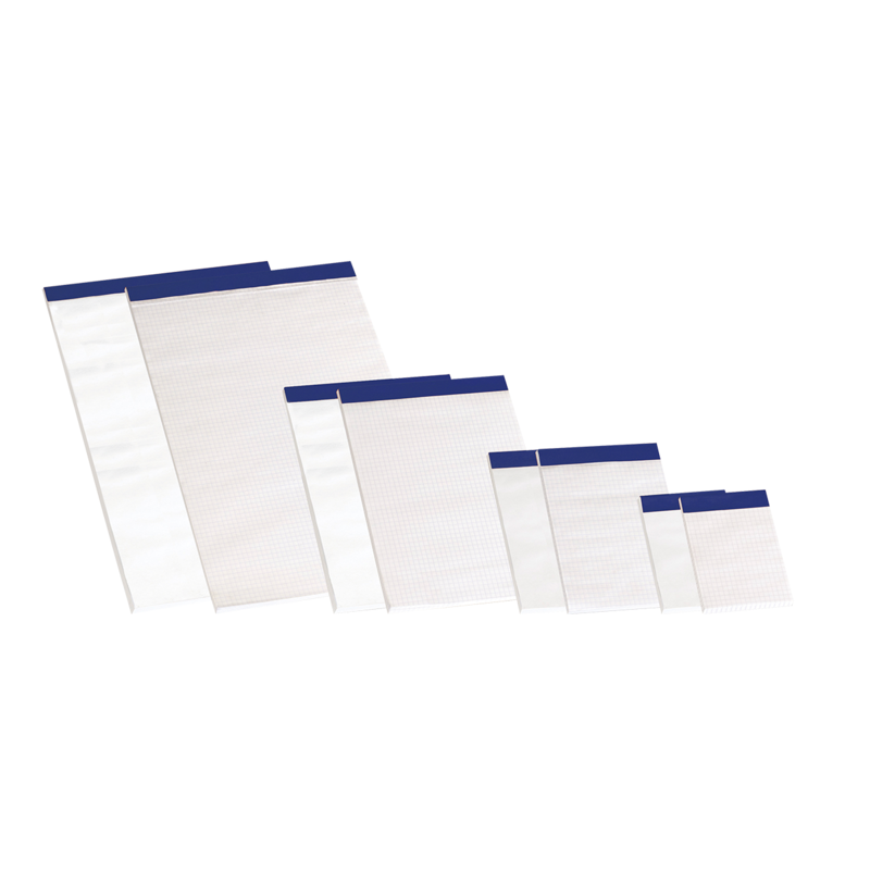 pack-de-5-unidades-enri-a5-sin-tapa-bloc-de-notas-grapado-tamano-a5-80-hojas-papel-liso