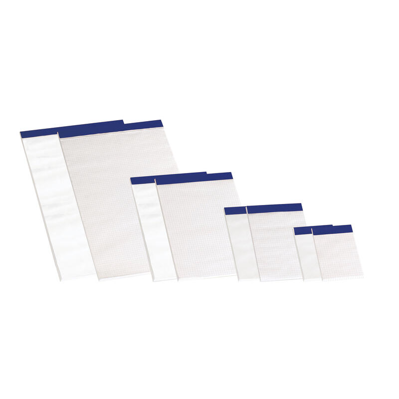 pack-de-5-unidades-enri-a5-sin-tapa-bloc-de-notas-grapado-4x4-80-hojas-tamano-a5-sin-tapa-grapado-4x4-80-hojas