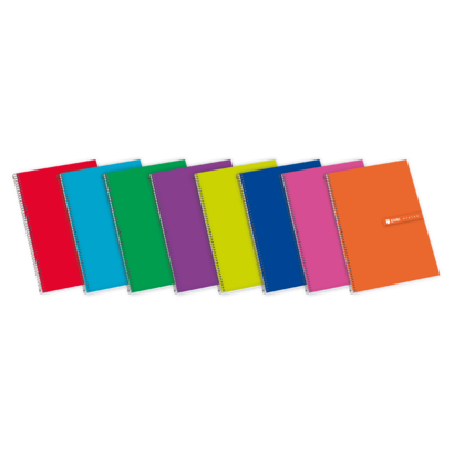 pack-de-5-unidades-enri-status-f-tapa-extradura-cuaderno-espiral-4x4-tapa-dura-resistente-cuaderno-con-margen-