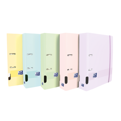 pack-de-5-unidades-oxford-live-go-a4-archivador-de-tapa-de-plastico-polyfoam-tapa-resistente-lomo-de-70mm-
