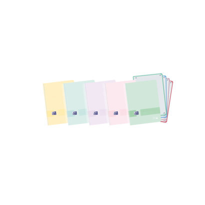 pack-de-5-unidades-oxford-live-go-a5-europeanbook-tapa-de-plastico-120-hojas-colores-surtidos