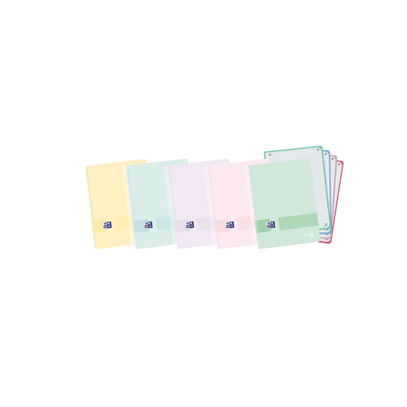 pack-de-5-unidades-oxford-live-go-a5-europeanbook-tapa-de-plastico-120-hojas-colores-surtidos